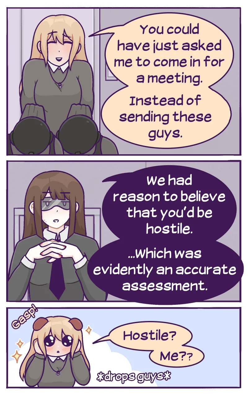 Manga Page 1486