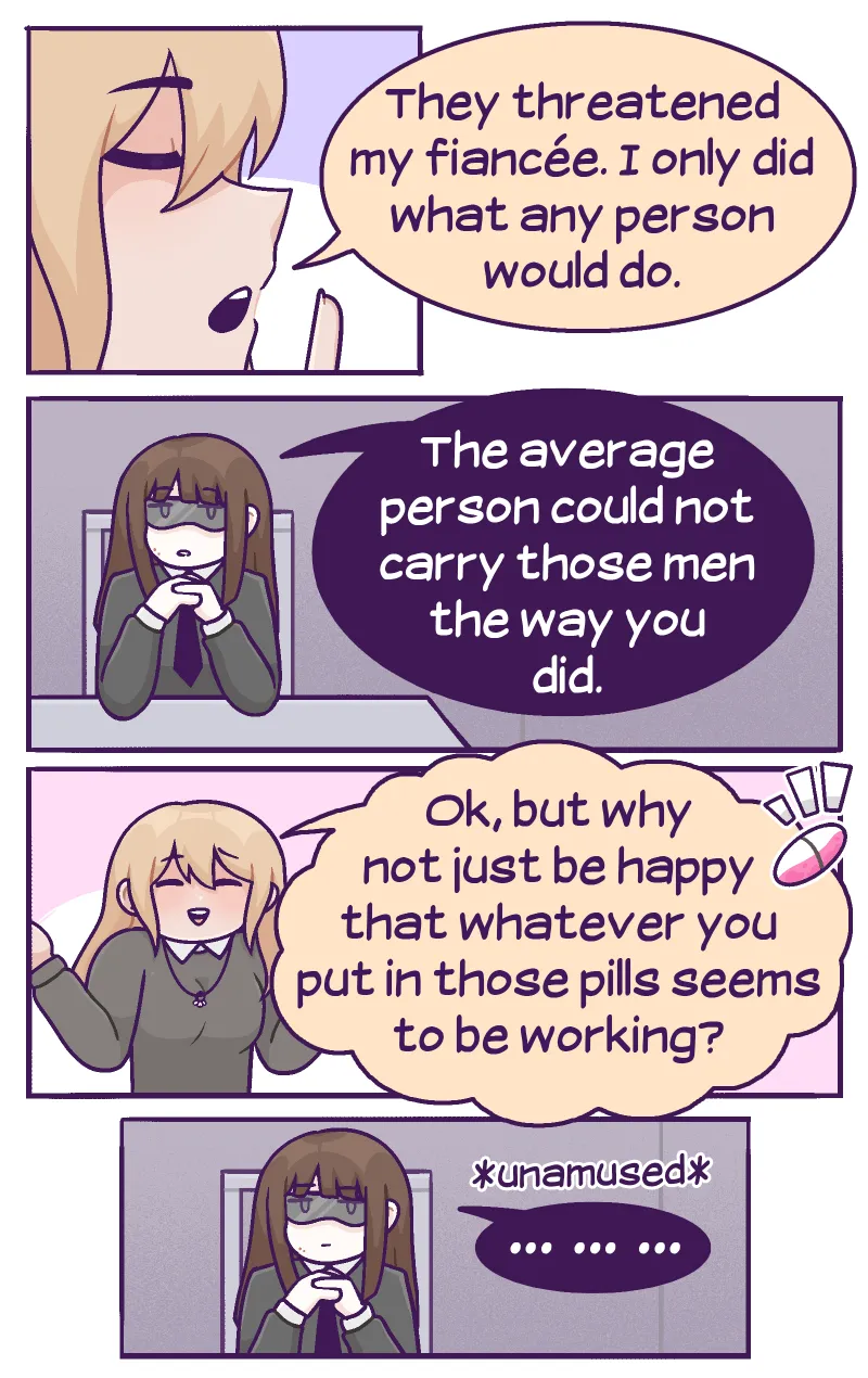 Manga Page 1487