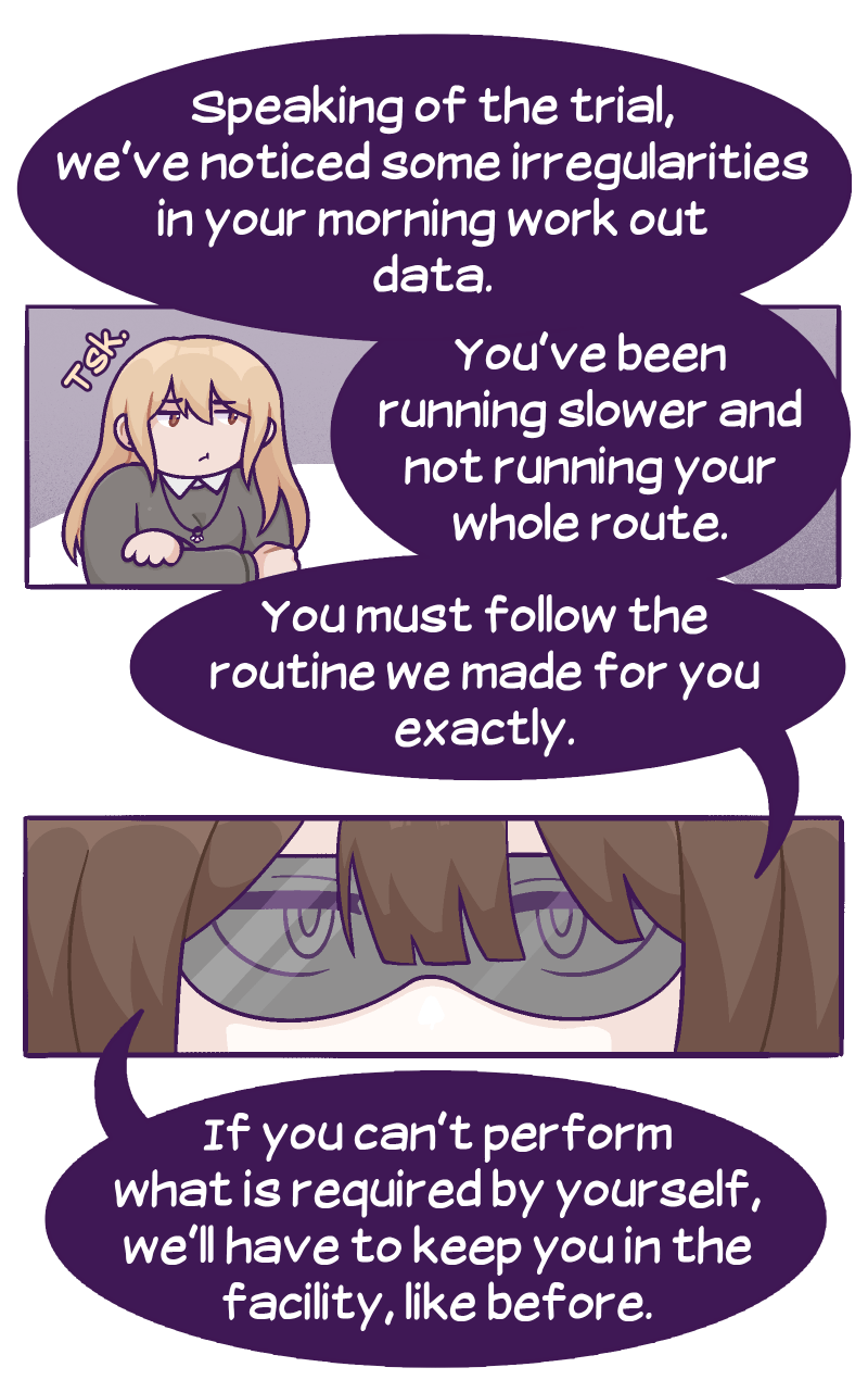 Manga Page 1488