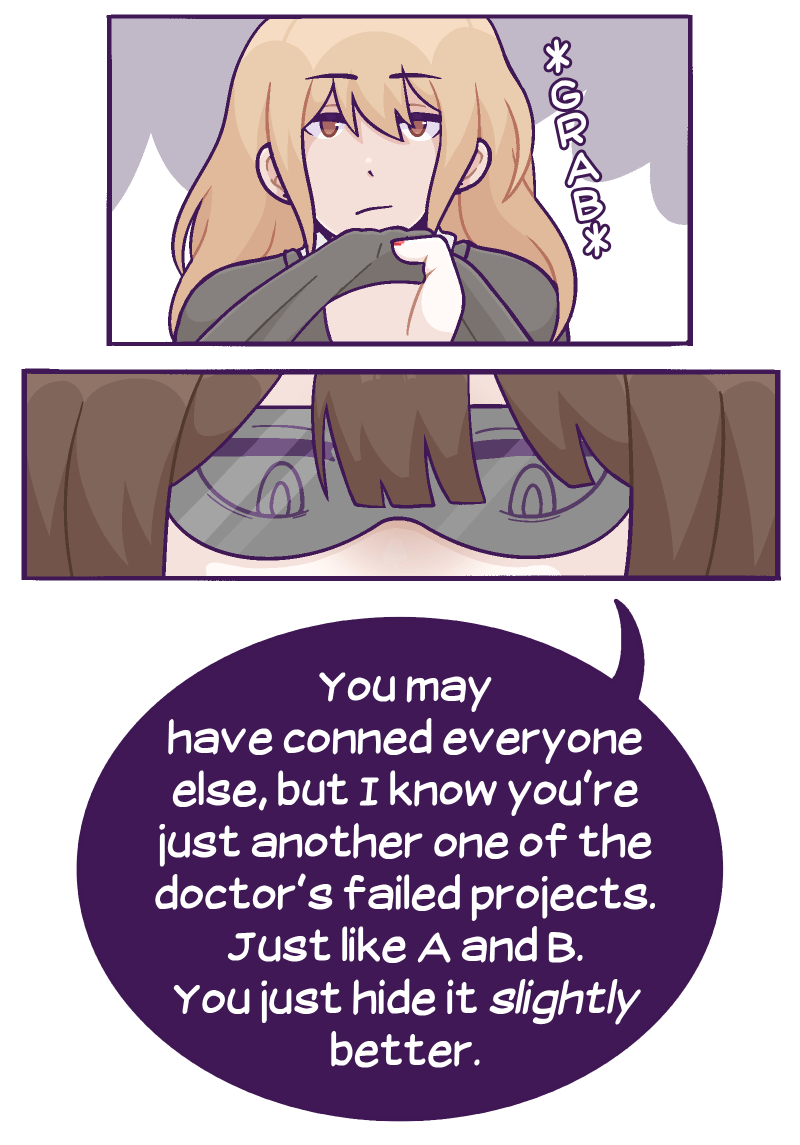 Manga Page 1489