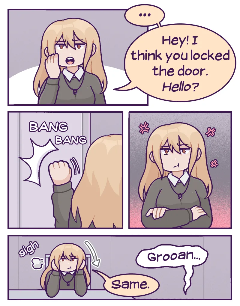 Manga Page 1491