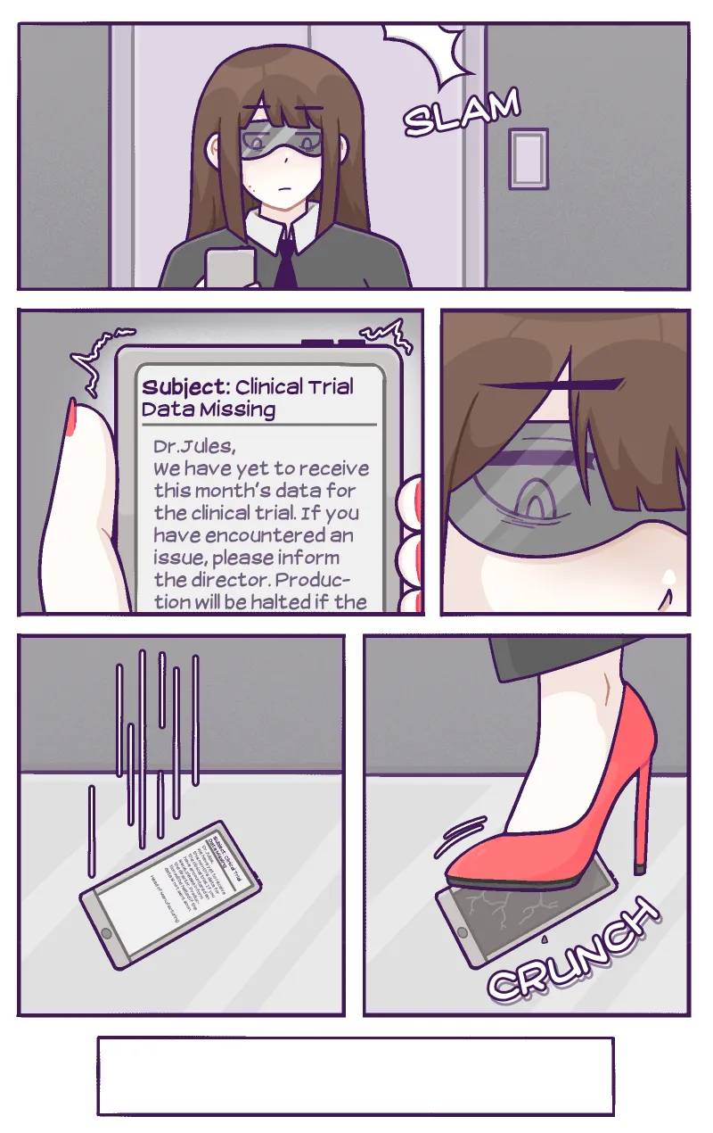 Manga Page 1493