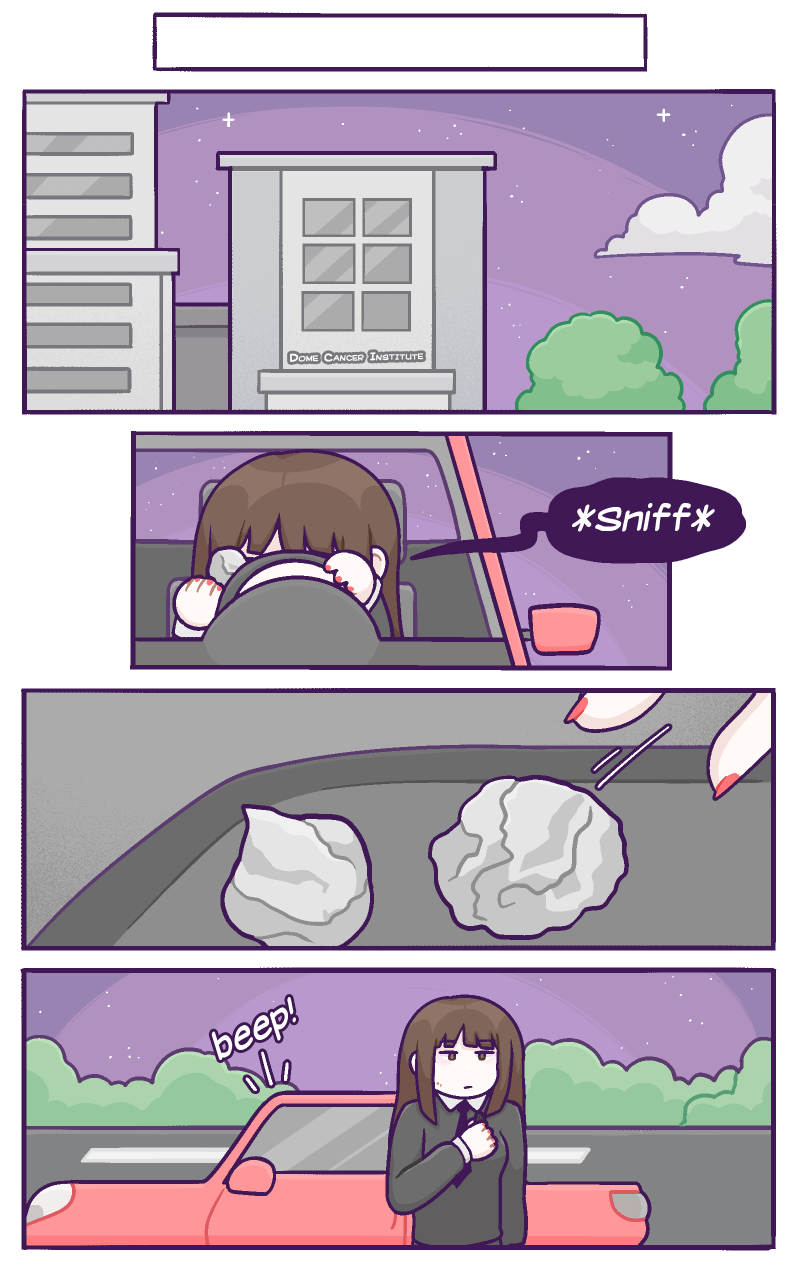 Manga Page 1494
