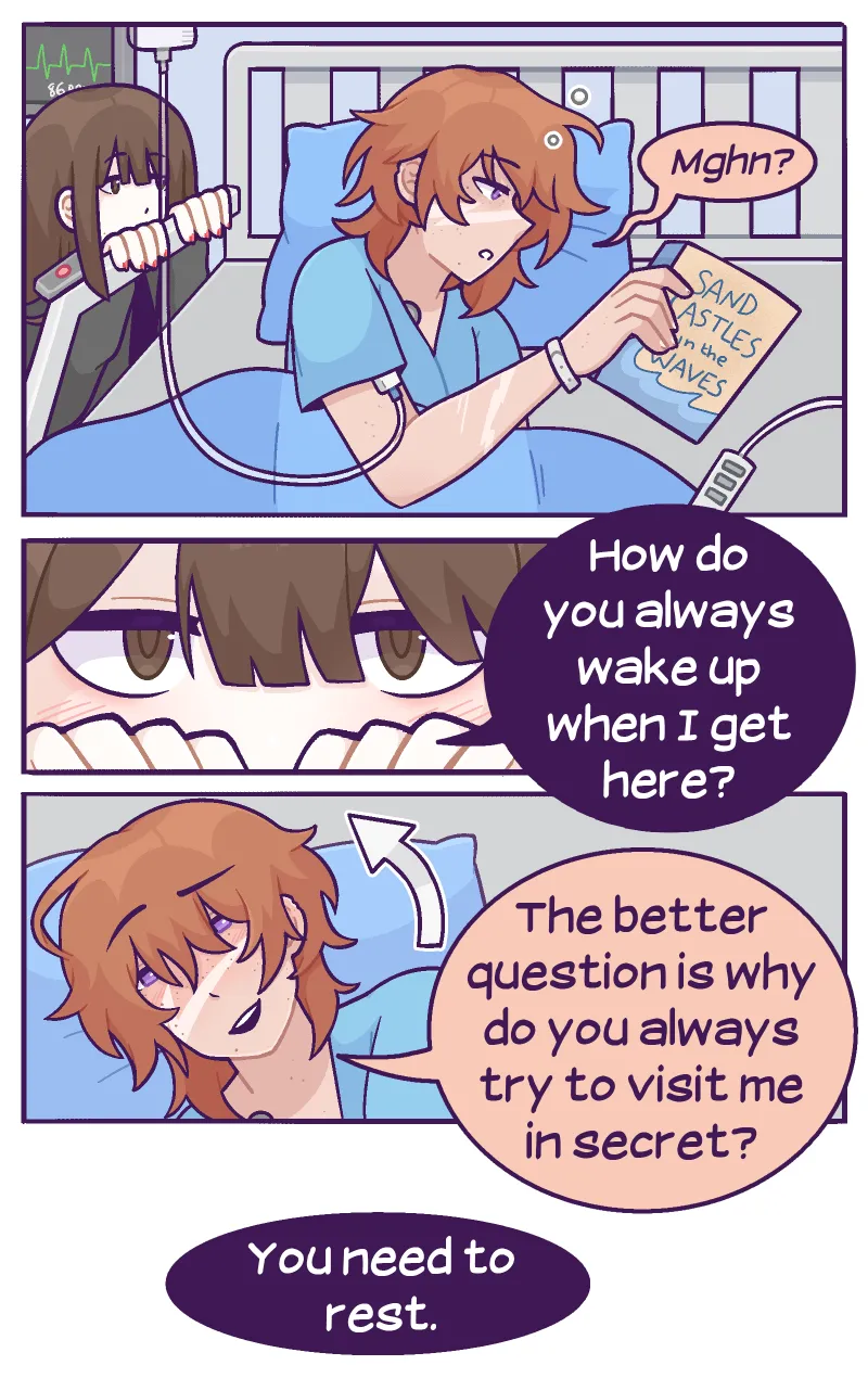 Manga Page 1496