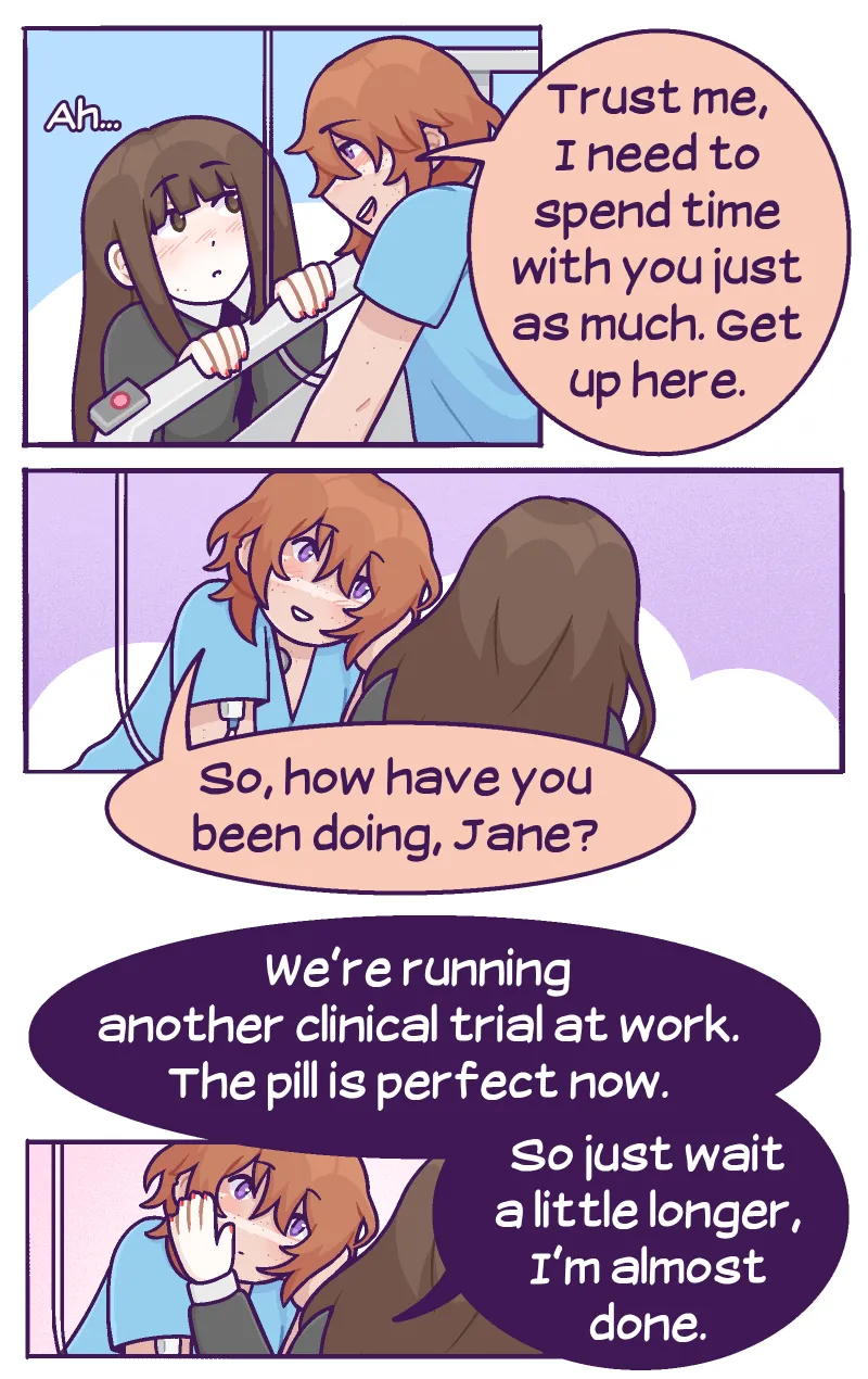 Manga Page 1497