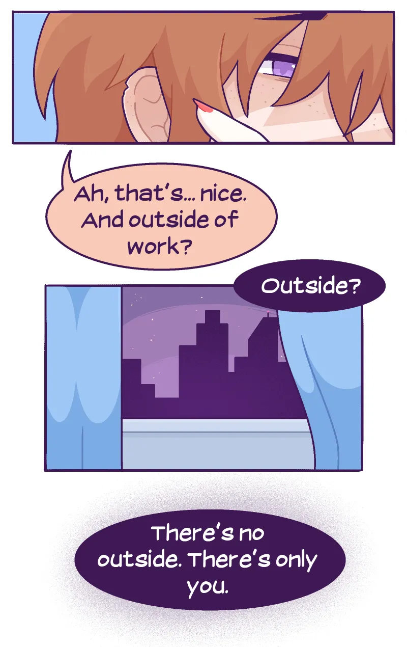 Manga Page 1498
