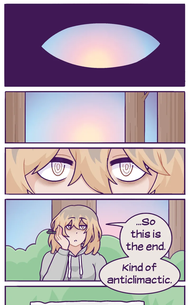 Manga Page 1502