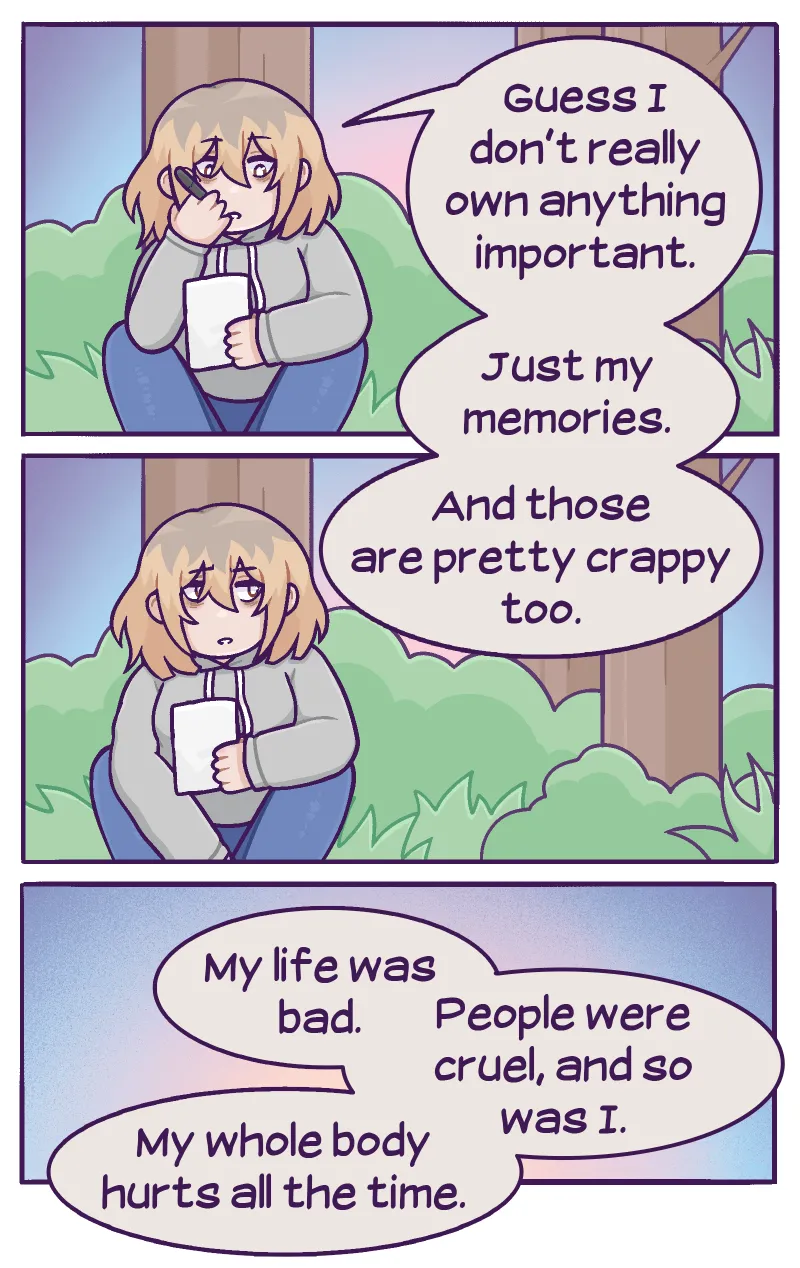 Manga Page 1504