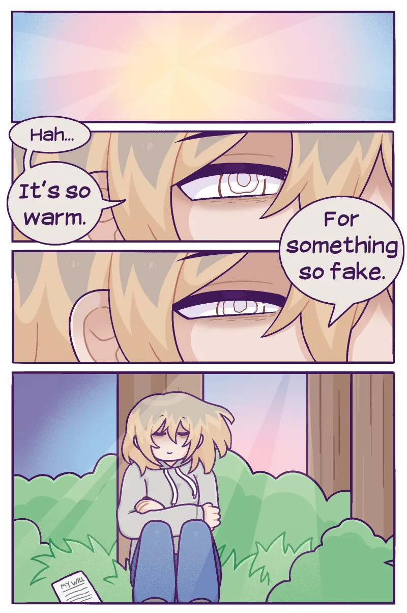 Manga Page 1506