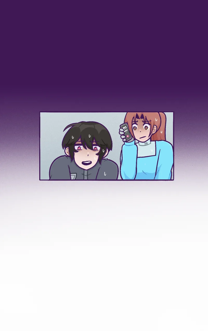 Manga Page 1511