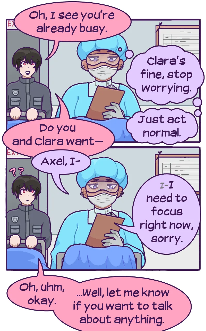 Manga Page 1513