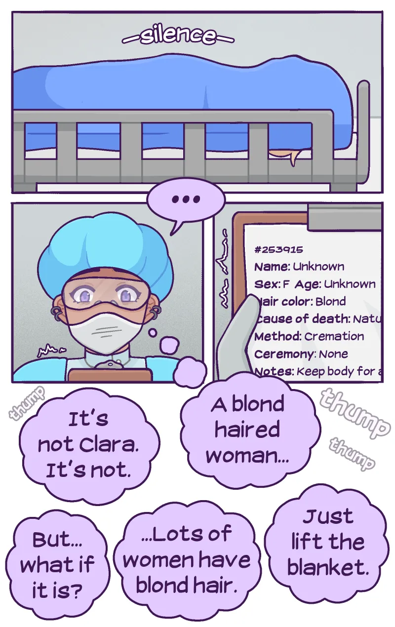 Manga Page 1515