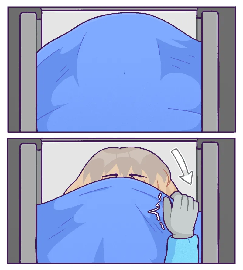 Manga Page 1516