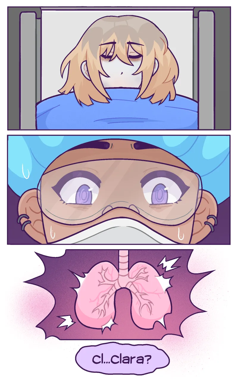 Manga Page 1517