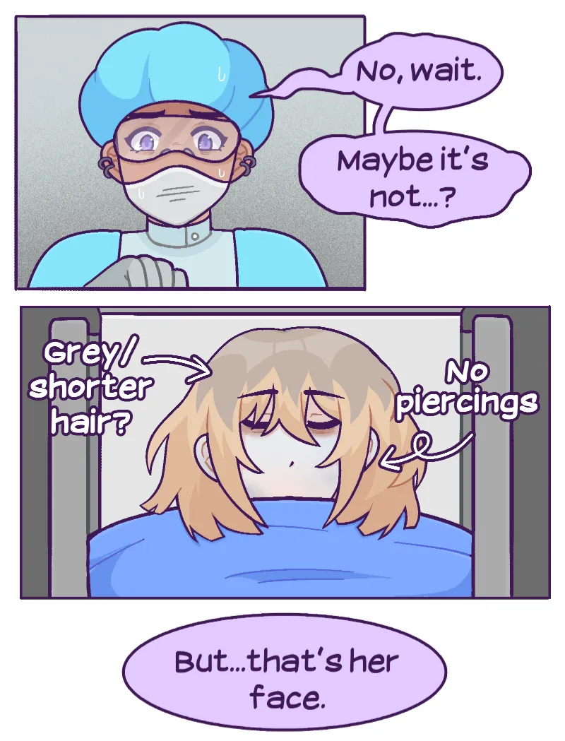 Manga Page 1518