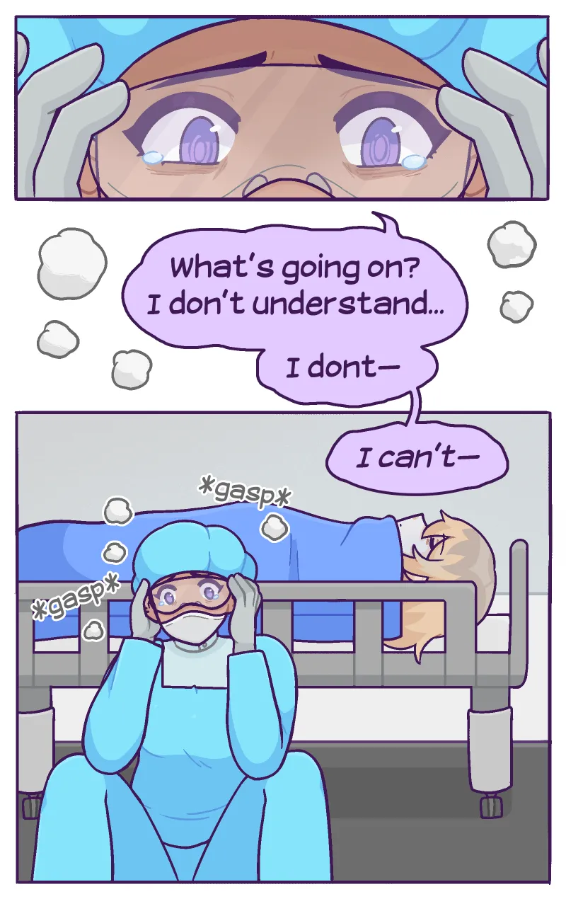 Manga Page 1519