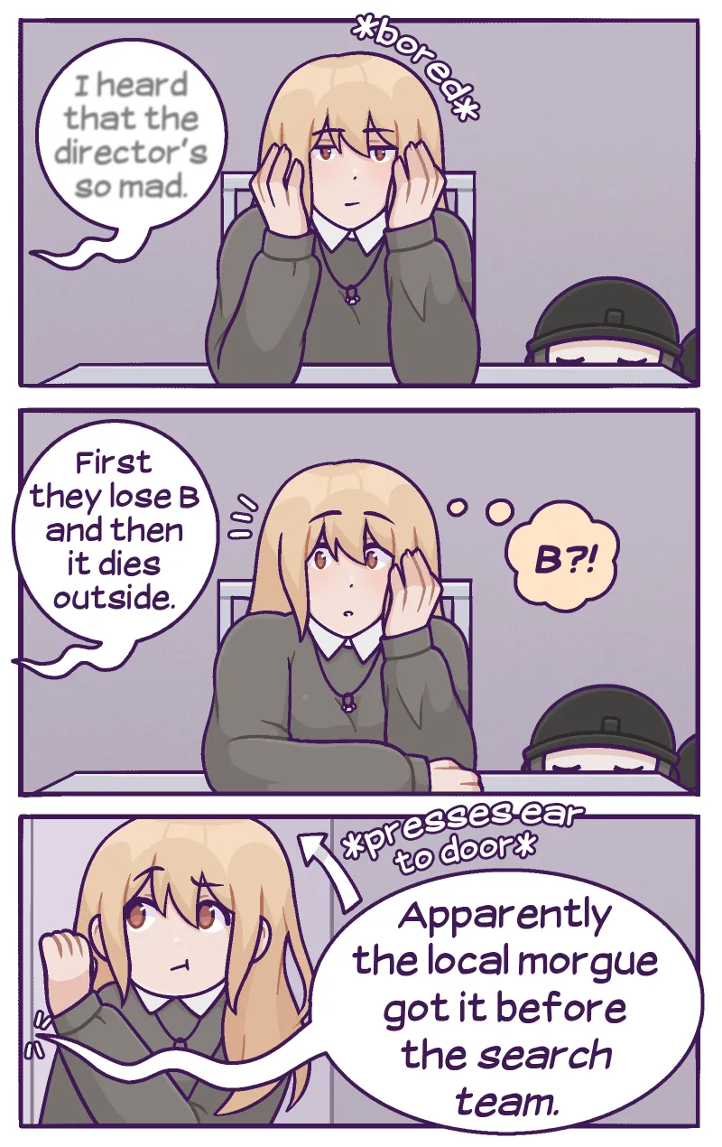 Manga Page 1521