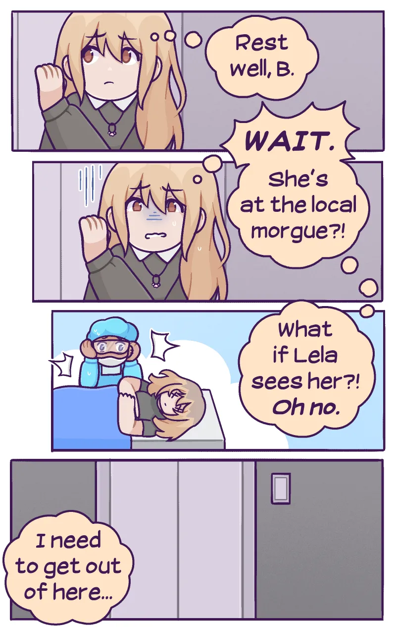 Manga Page 1522