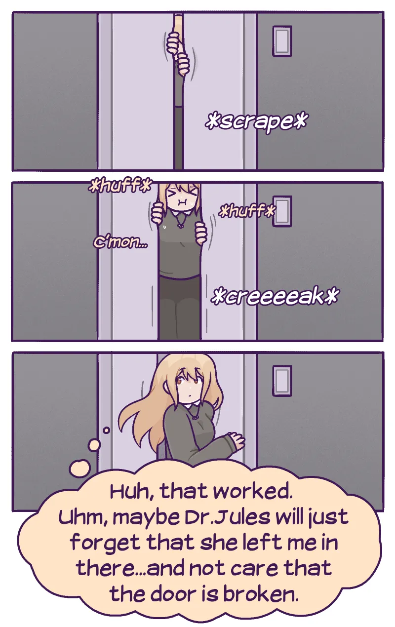 Manga Page 1523