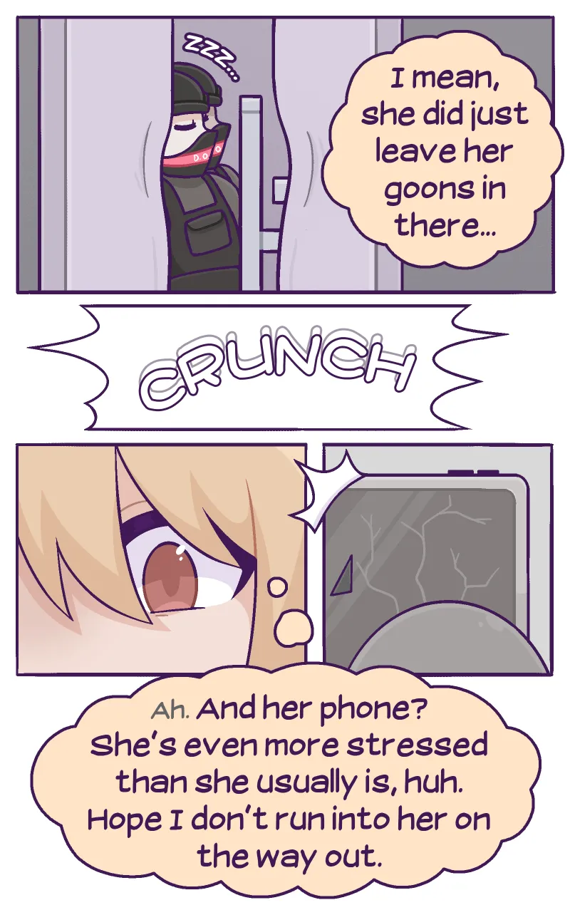 Manga Page 1524