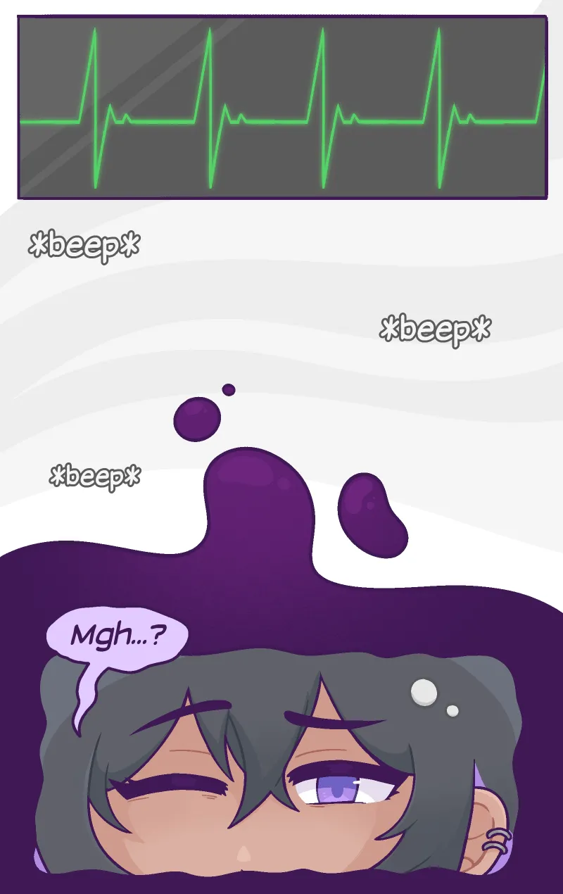 Manga Page 1527