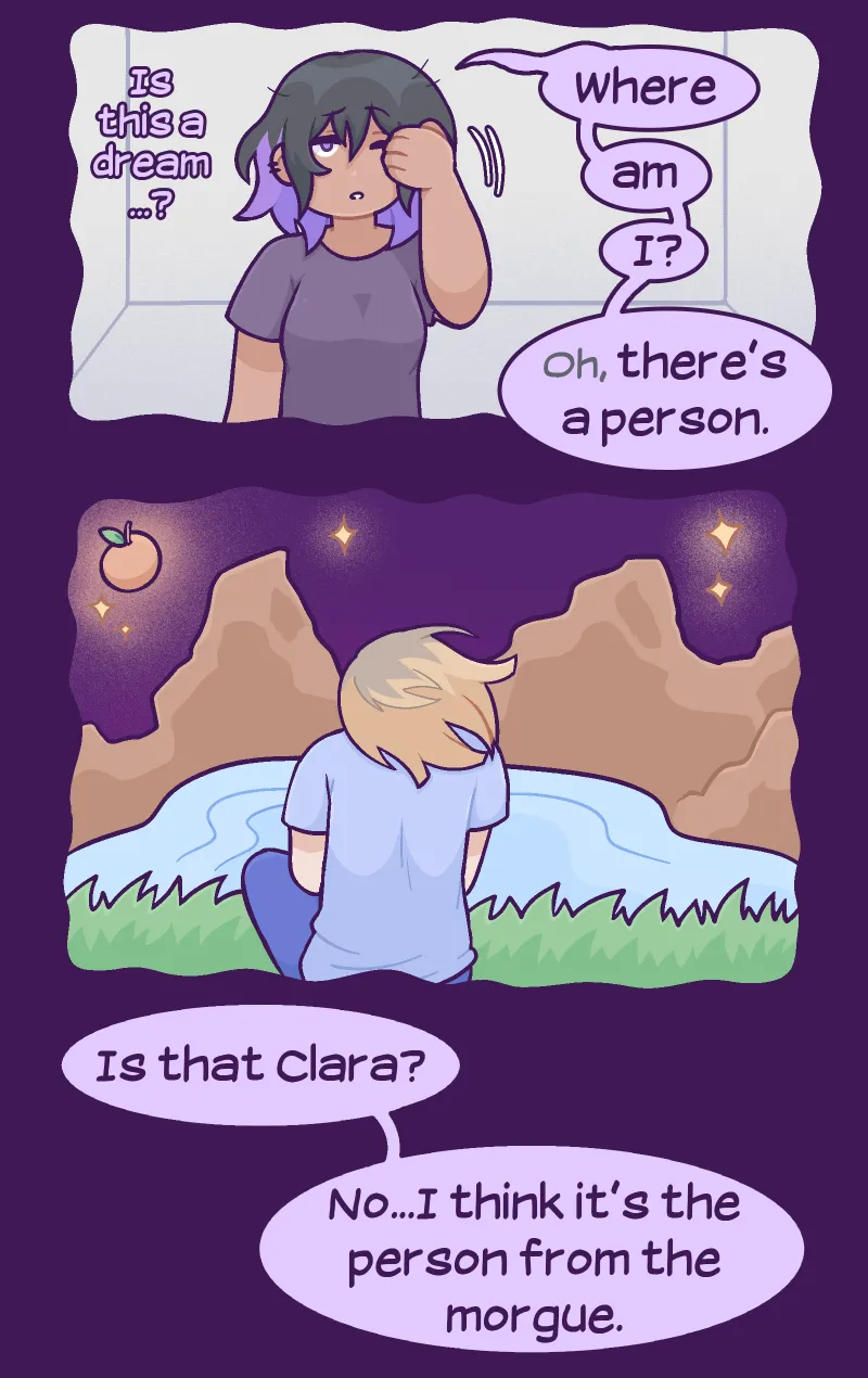 Manga Page 1528