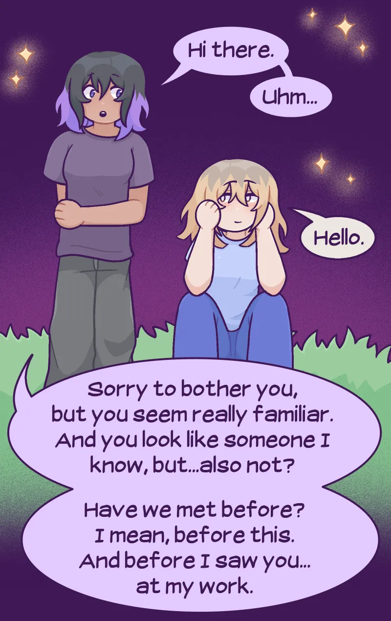 Manga Page 1530