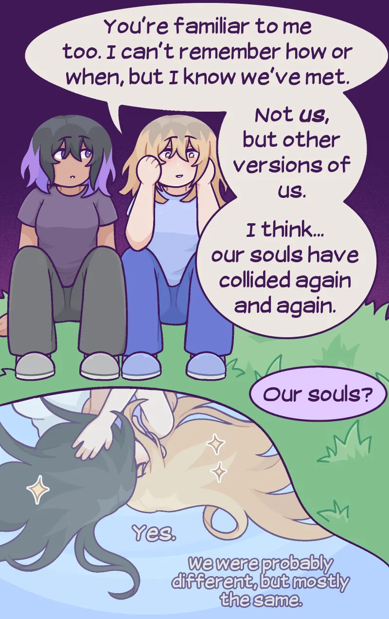 Manga Page 1531