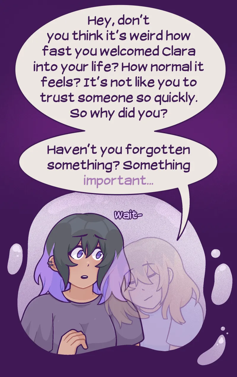 Manga Page 1533