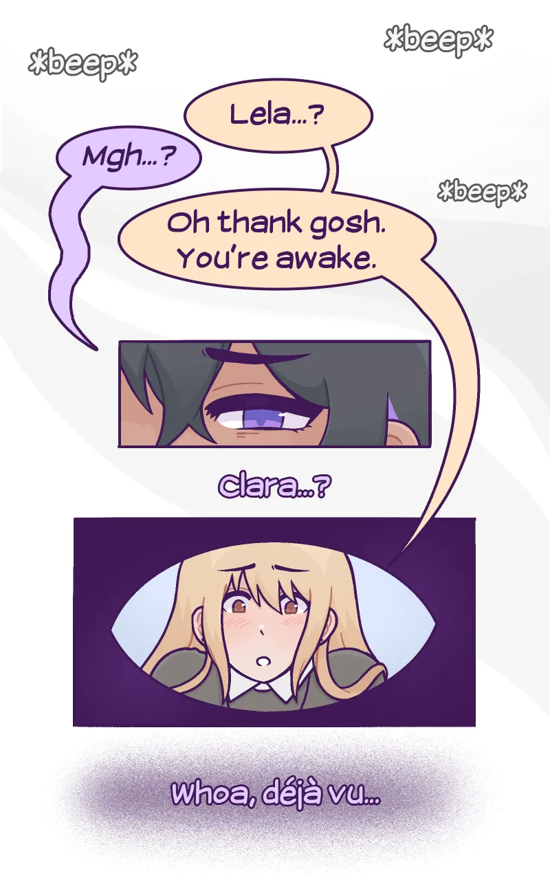 Manga Page 1536