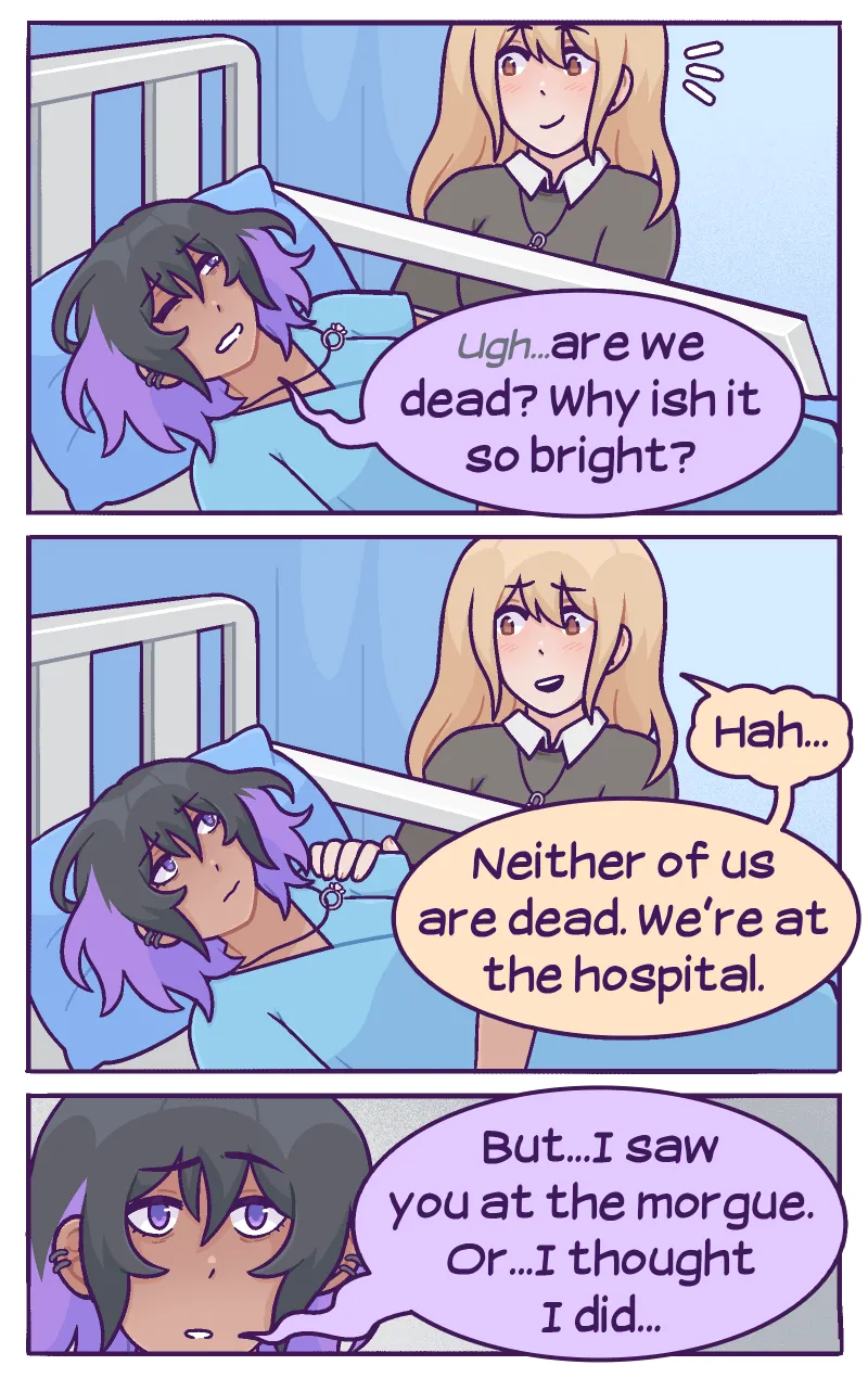 Manga Page 1537