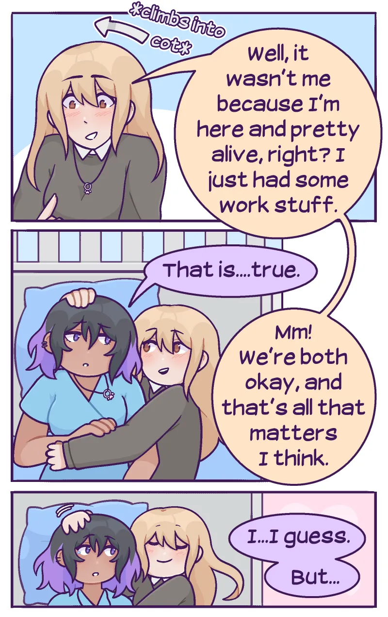 Manga Page 1538