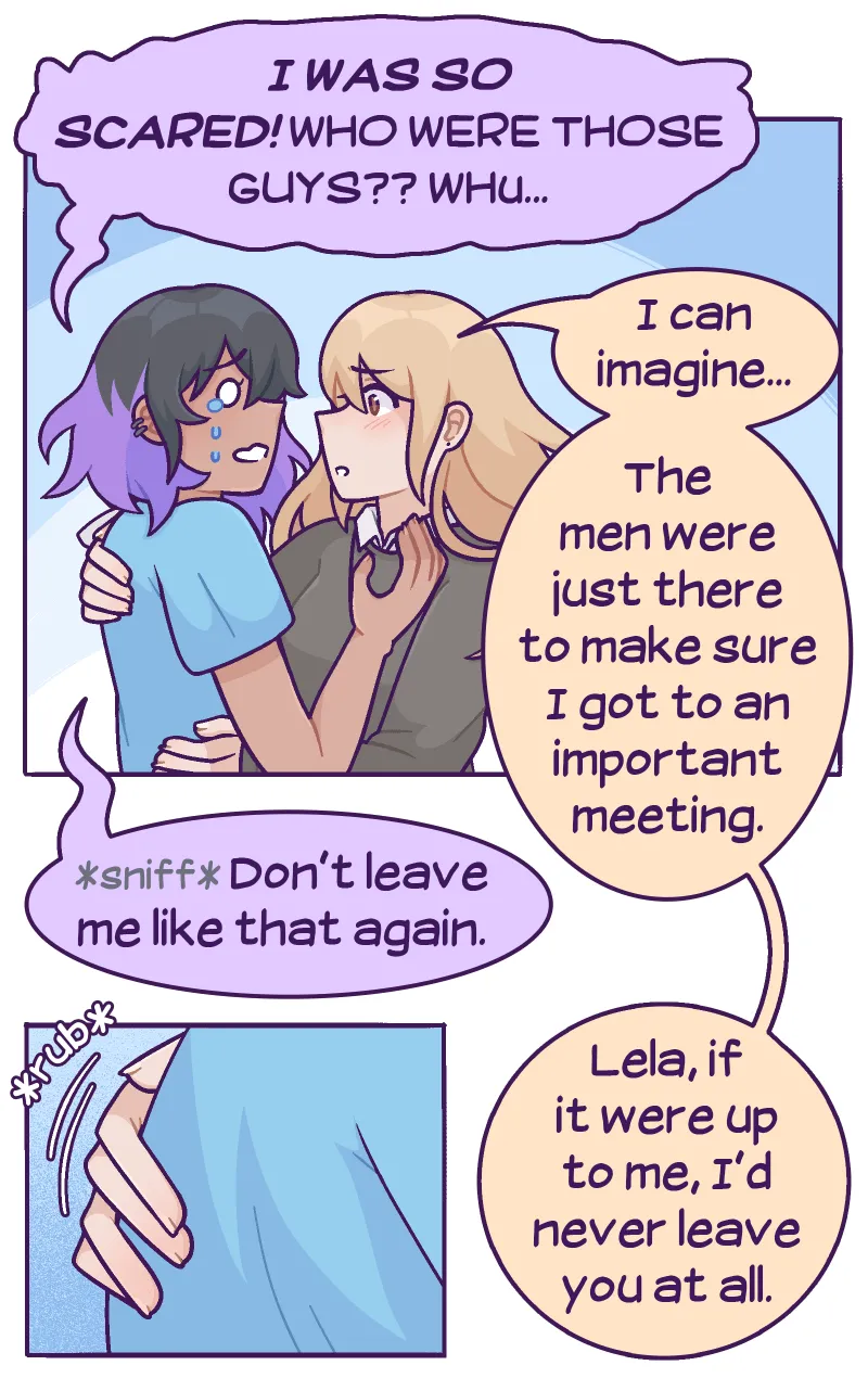 Manga Page 1539