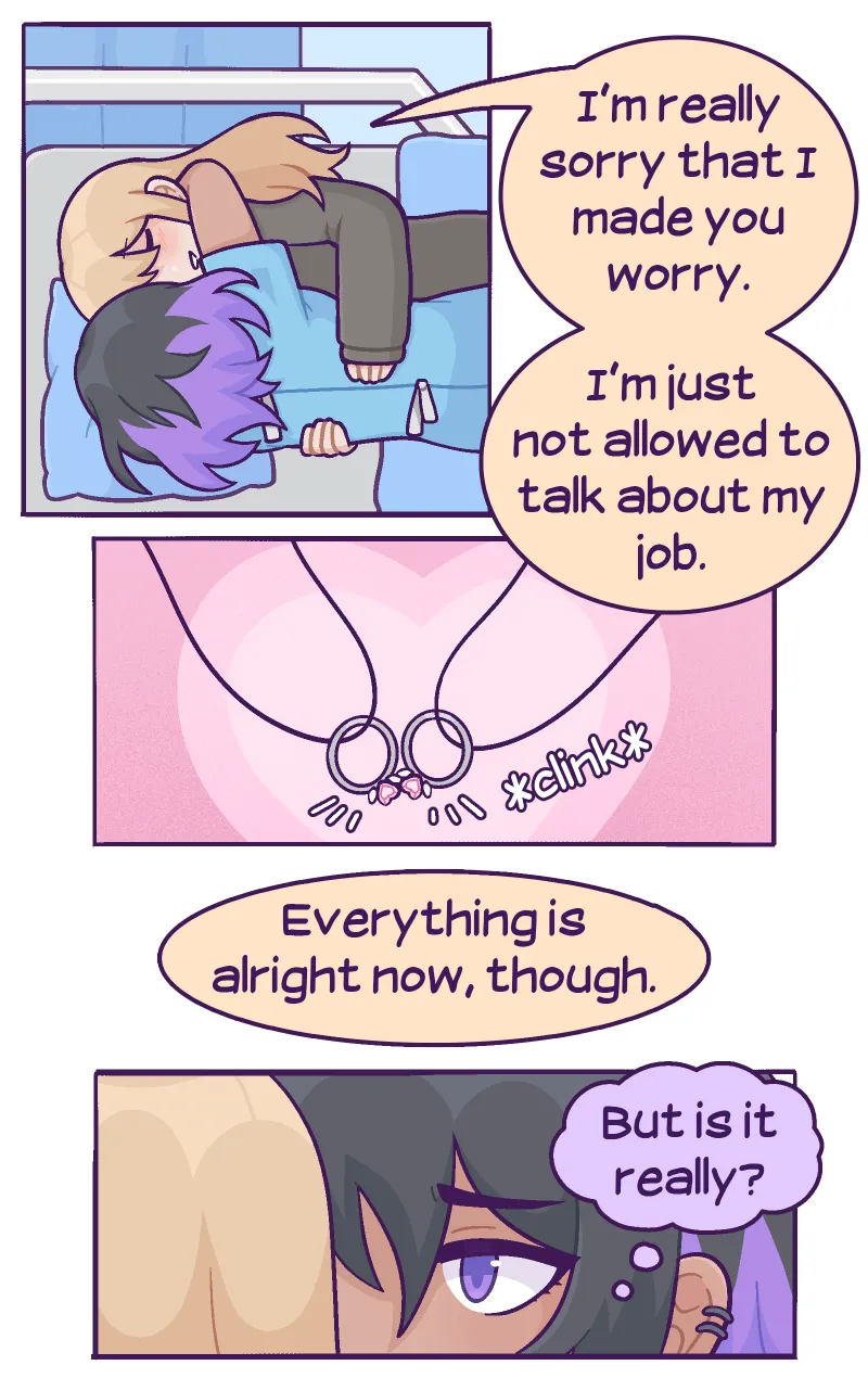Manga Page 1540