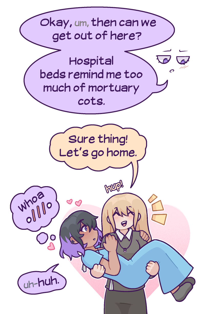 Manga Page 1541