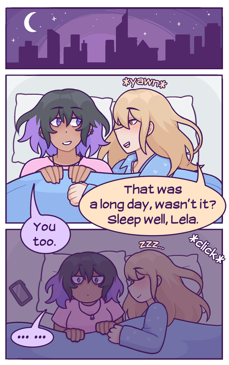 Manga Page 1544