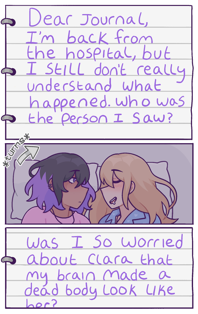 Manga Page 1548