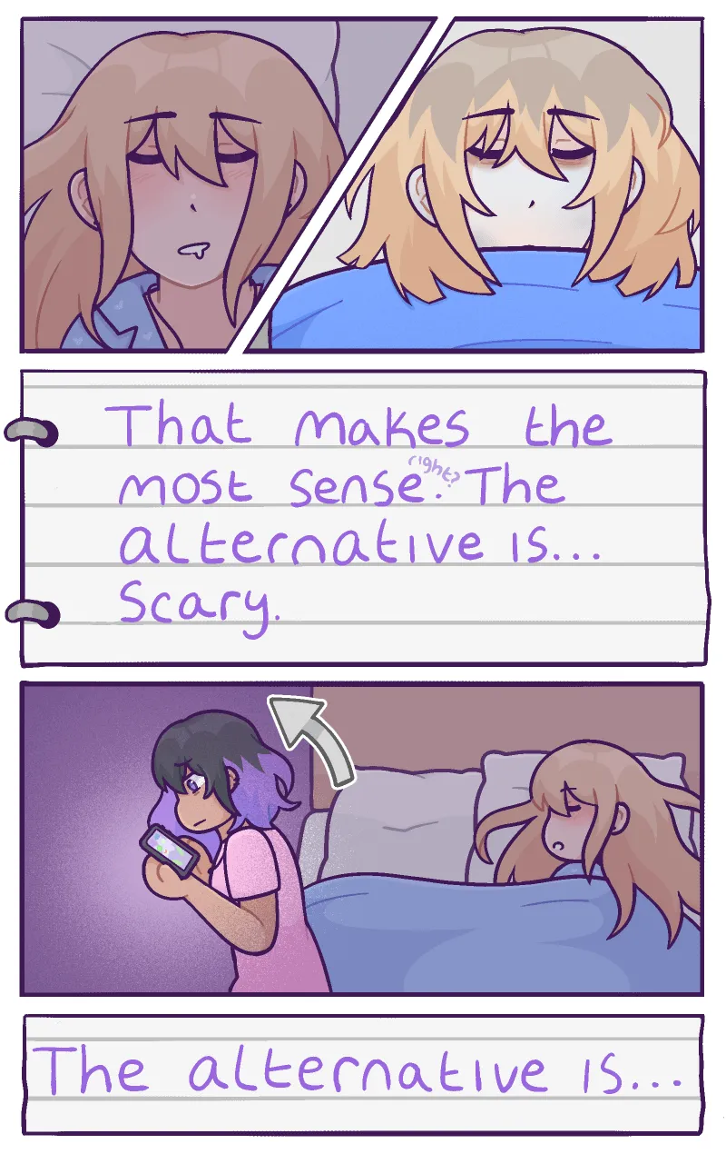 Manga Page 1549