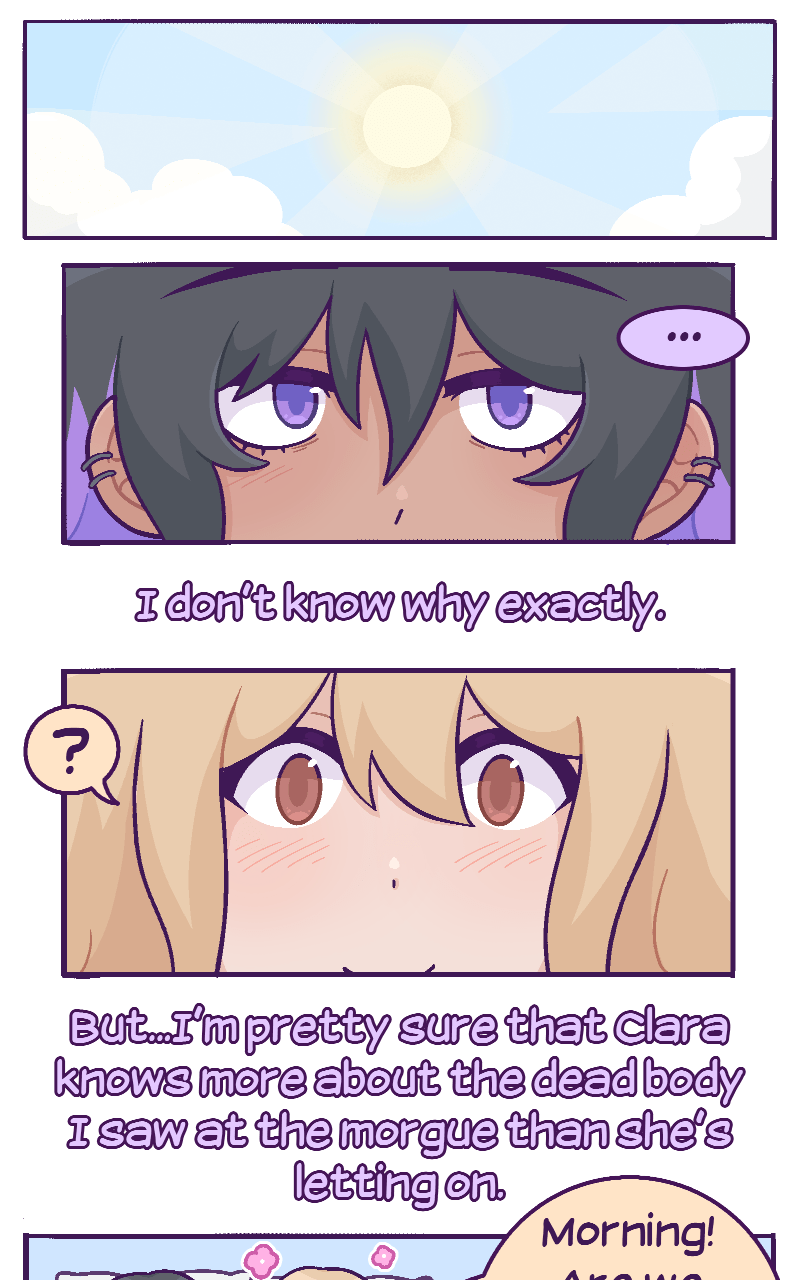 Manga Page 1557