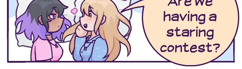 Manga Page 1558