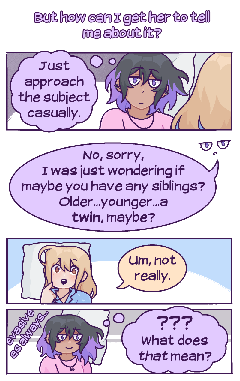 Manga Page 1559