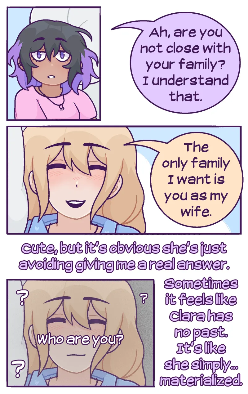 Manga Page 1560