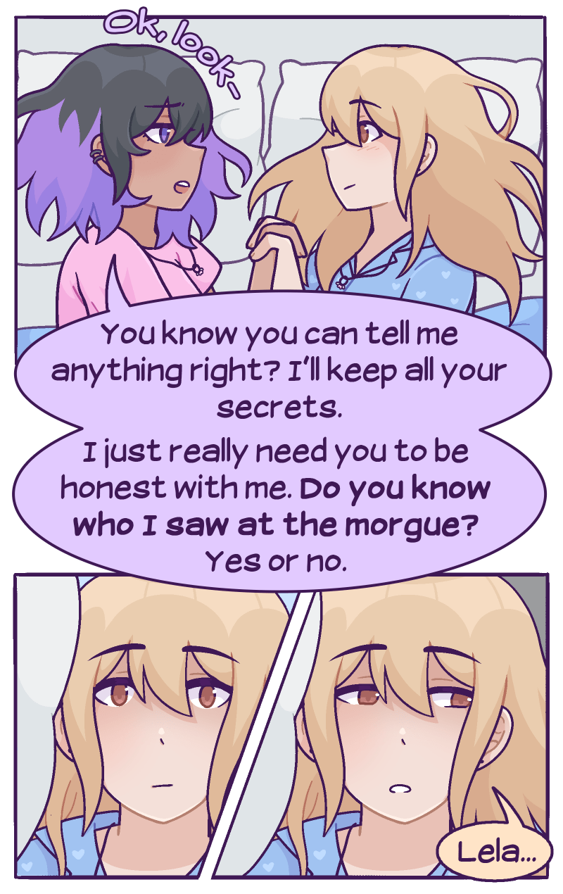 Manga Page 1561