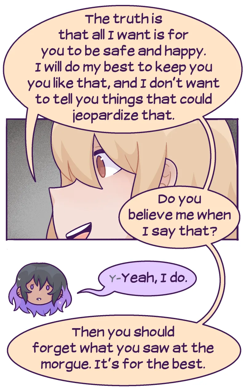 Manga Page 1562
