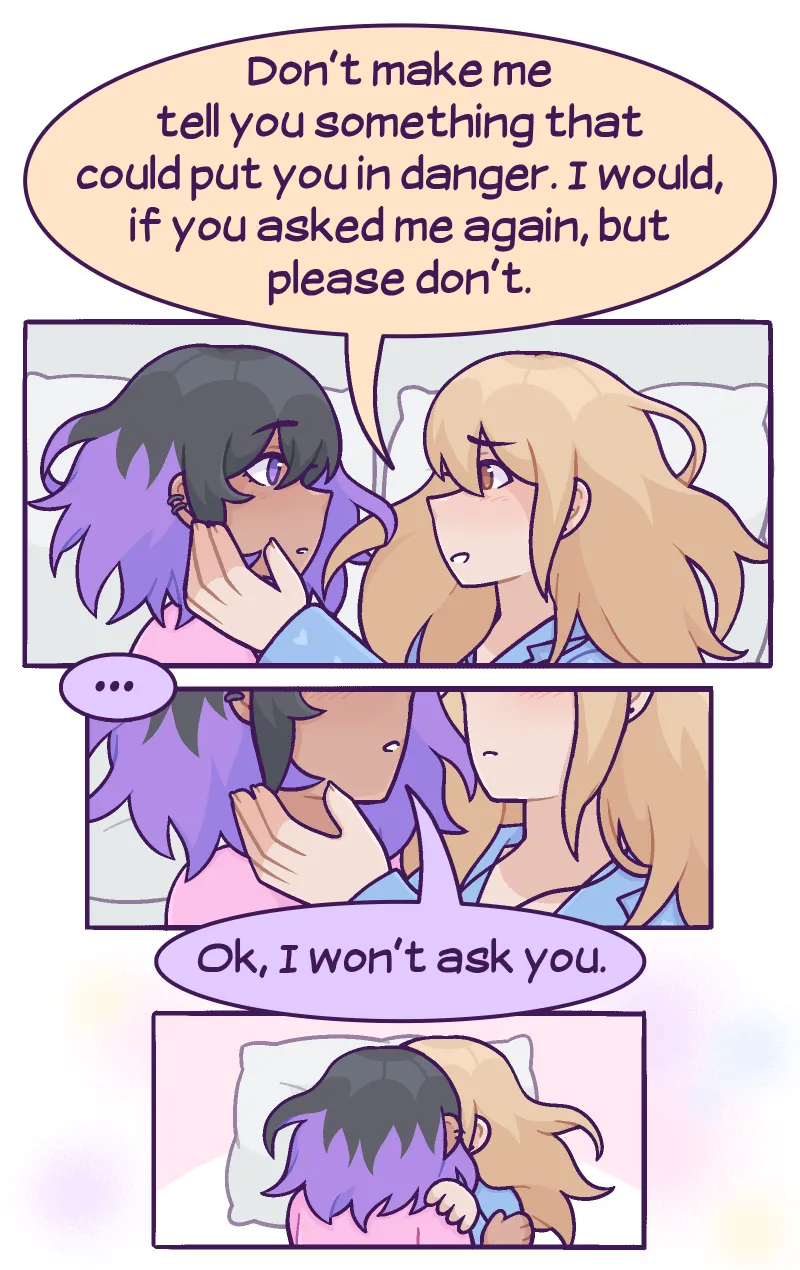 Manga Page 1563