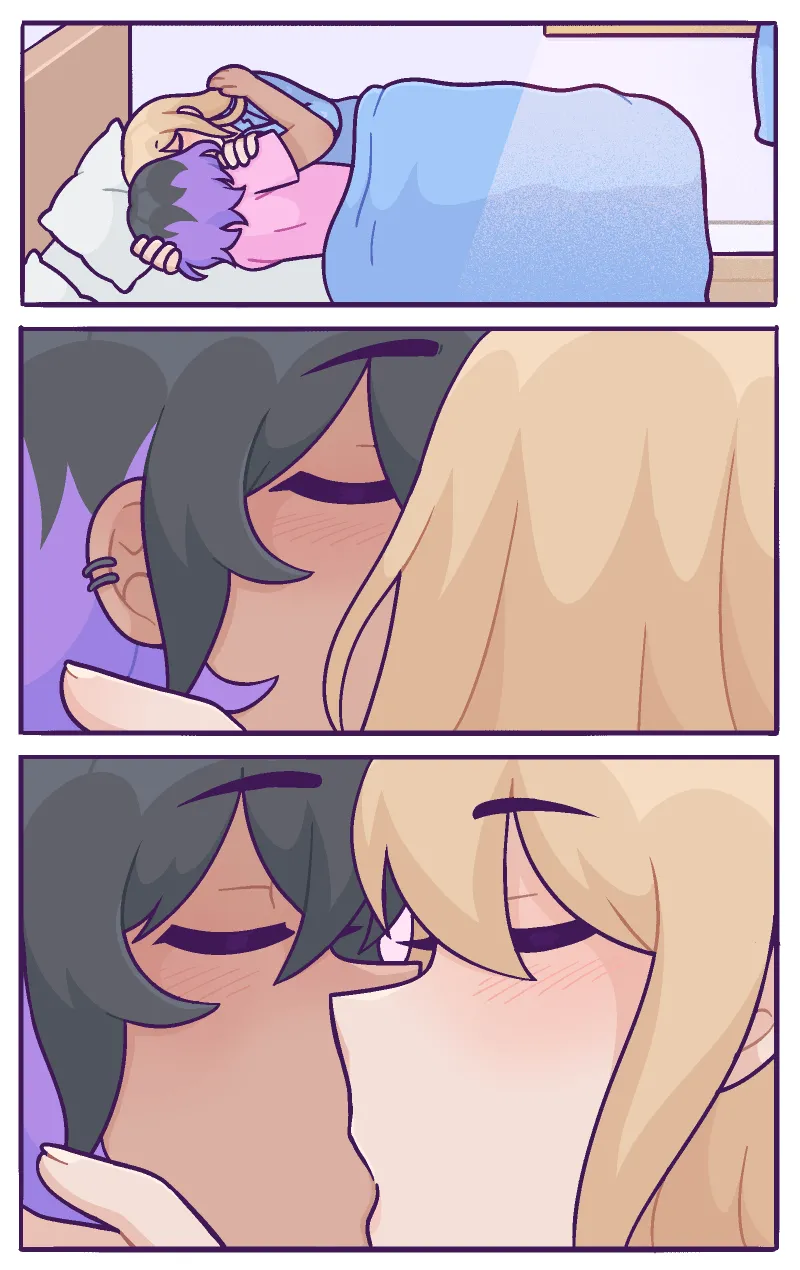 Manga Page 1565