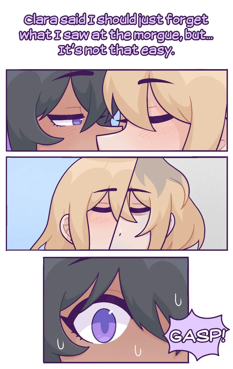 Manga Page 1566