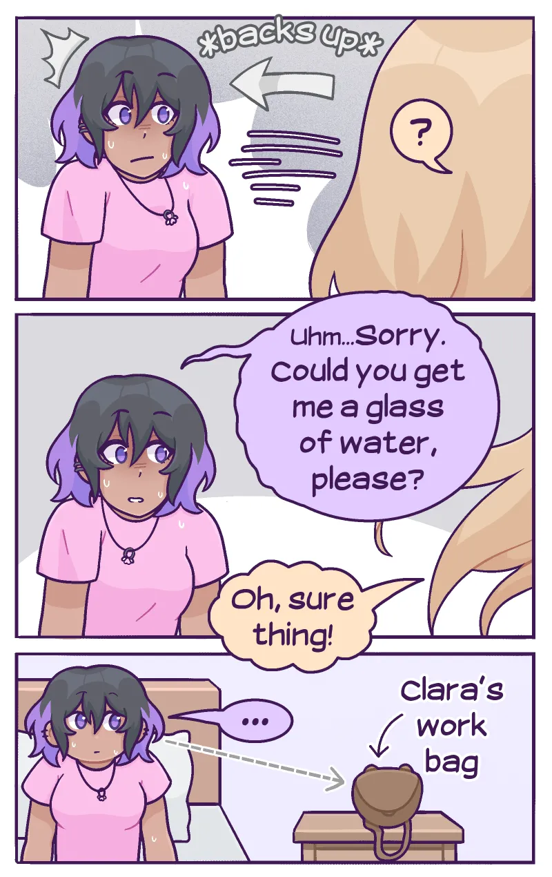 Manga Page 1567