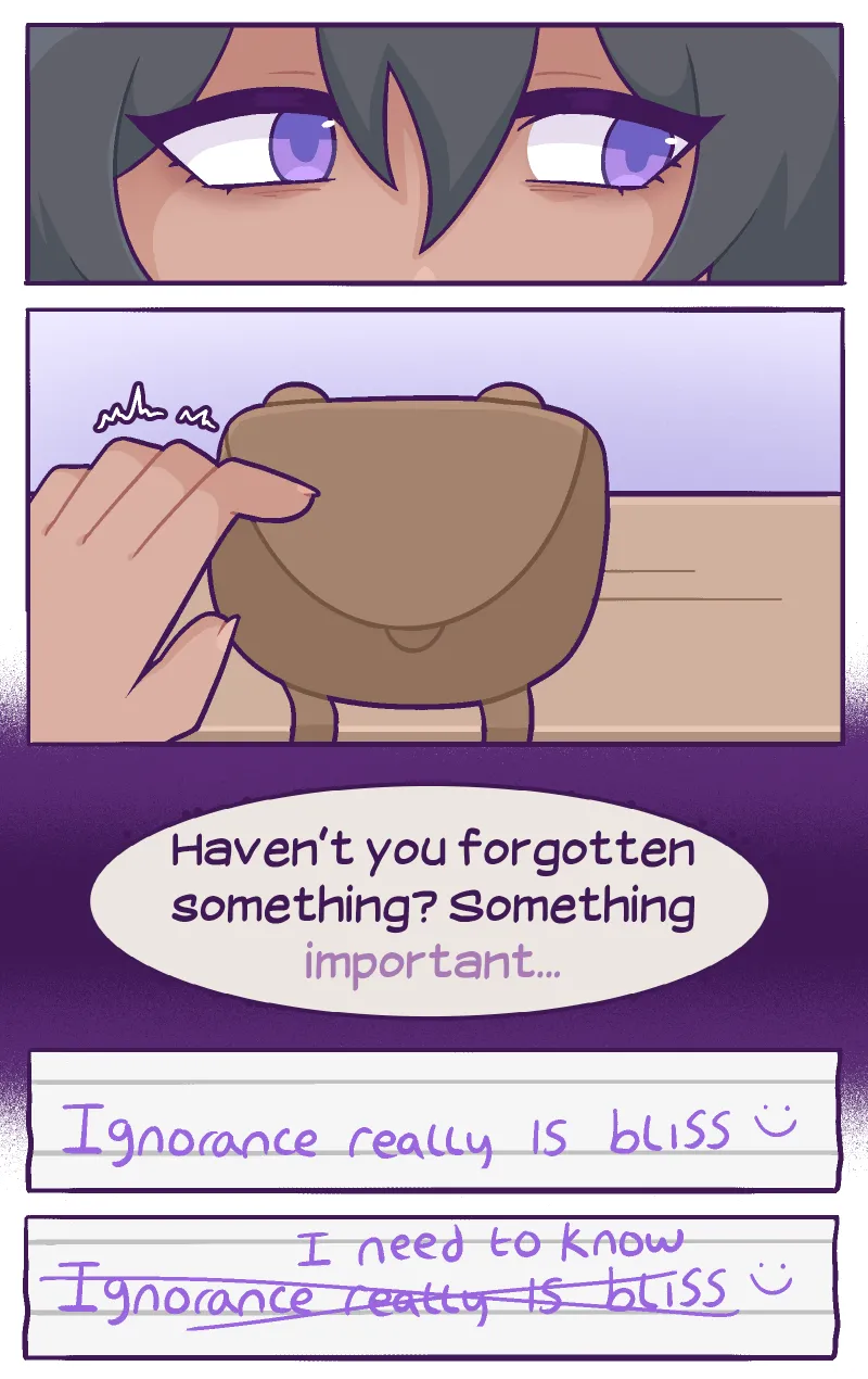 Manga Page 1568