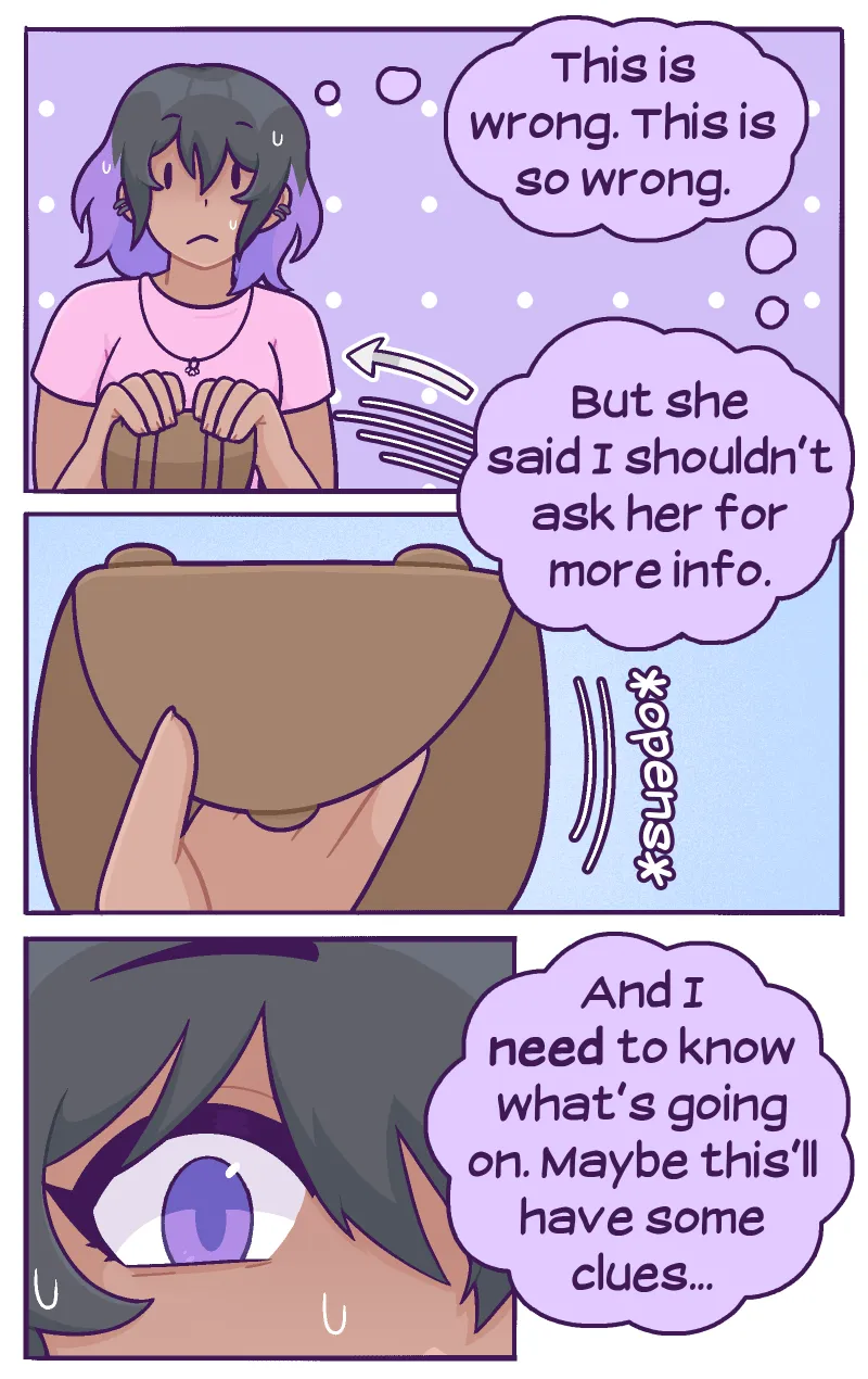 Manga Page 1569